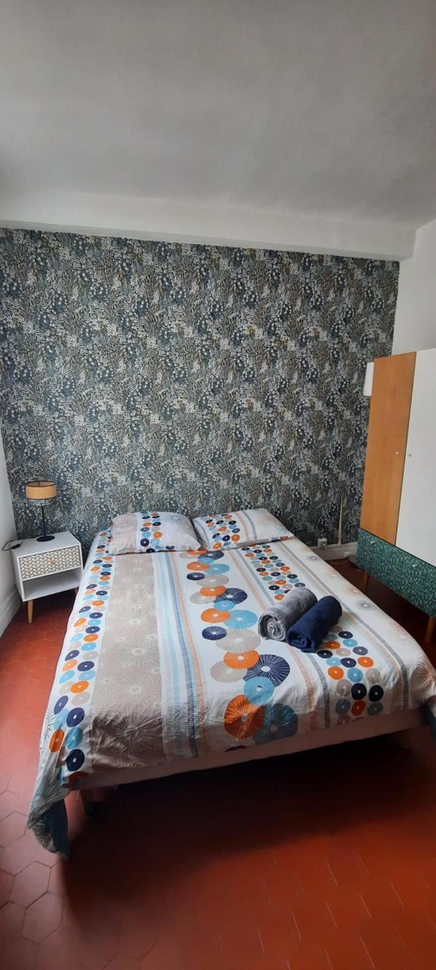 Studio Rue St Martin باريس المظهر الخارجي الصورة